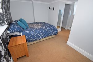 - click for photo gallery